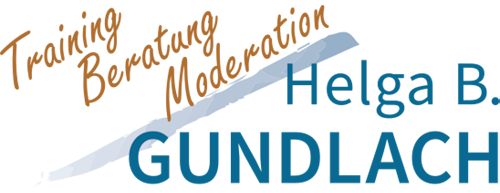 Logo-helga-barbara-gundlach